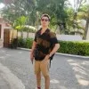 Abhishek Thapa