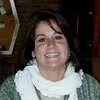 Jen Schuch