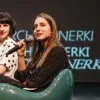 Kamila Haja