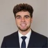 Ryan Daly