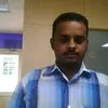 kathiresan