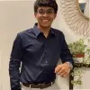 Rishab Pendam
