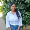 Sanskruti Thakre