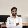 Sagar Kumar Yadav