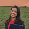 Shaily Vyas