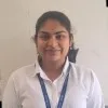Nikhitha Sunil Aloor