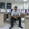 Tawfiq Abu Baker