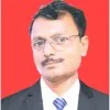 Shashikant Sajane