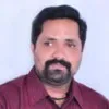sunilkumar cherate