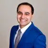 Ajay Kapoor