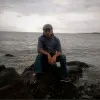 khuraijam suresh