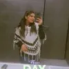 Sukanya Sharma