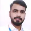 Rahul kumar