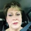 Bev Brown