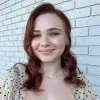 Anastasiia Bebykh