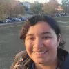 Adah Hufana