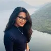 Khushboo Bhatt