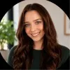 Alexandrea Pyle
