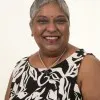 Renuka Sukhai