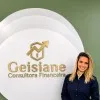 Geisiane Jesus