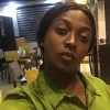 Adaeze Anyanwu
