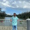 Prathik Gowda