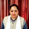Sonu Sharma