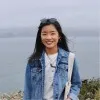 Mary Wang
