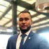 Camilo Hernandez