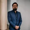 Piyush Poshiya
