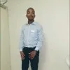 Obakeng Tshisi