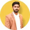 Anees Shahzad