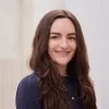Jessie Chasan