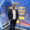 Suraj Shejul