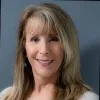Suzanne Gilbert
