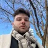 Will Makris