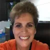 Lisa Jackson Buell