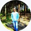 Sumit Pawar