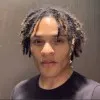 Donovan Walker Sanchez