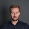 Lukas Stauskis