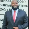 THABO BALOYI