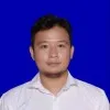 Evans Richardo