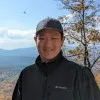 Peter Burdette
