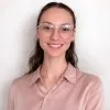 Shania Emerson