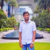 Shriharsha Aithal