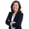 Jane Ma