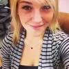 Cera Suzuki