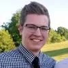 Ryan Smarsh