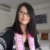 Ai Ying Goh