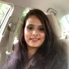 Gayathri Venkatakrishnan